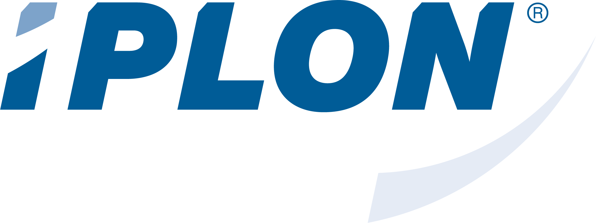 iPLON logo