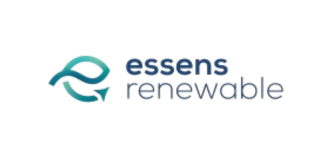 Essens