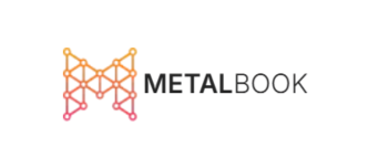 Metal