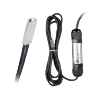 Module Paste Temperature Sensor