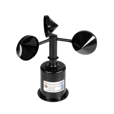 Wind Speed Sensor